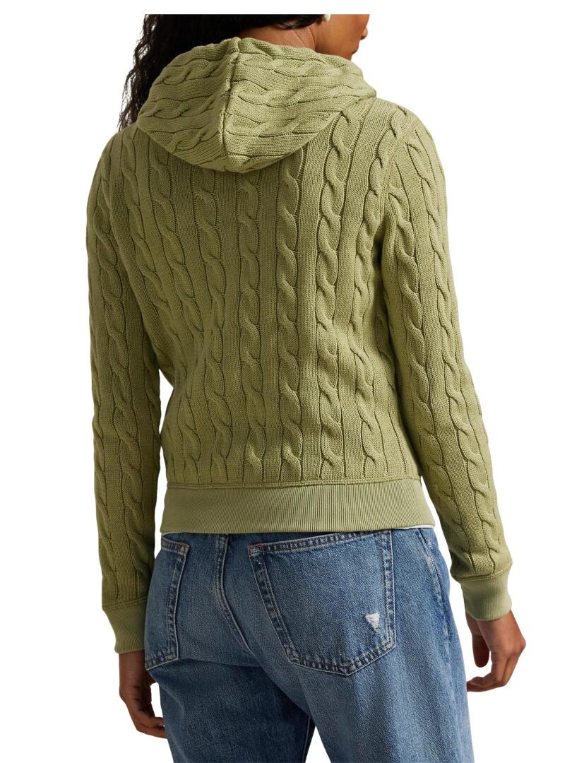 ΓΥΝΑΙΚΕΙΑ ΠΛΕΚΤΗ ΖΑΚΕΤΑ  3