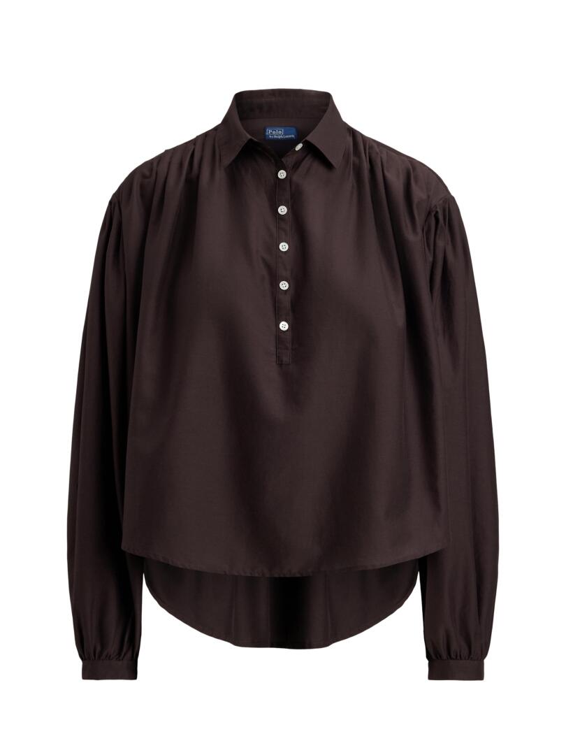 ΓΥΝΑΙΚΕΙΟ ΠΟΥΚΑΜΙΣΟ  0