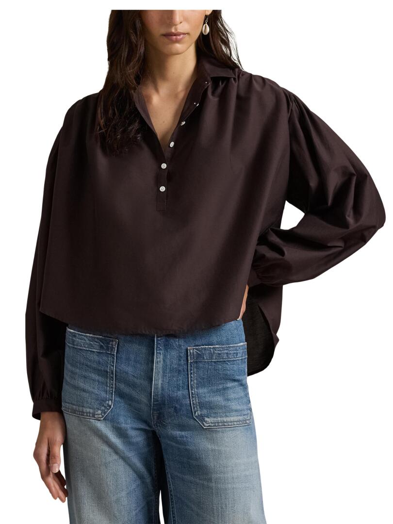 ΓΥΝΑΙΚΕΙΟ ΠΟΥΚΑΜΙΣΟ  1