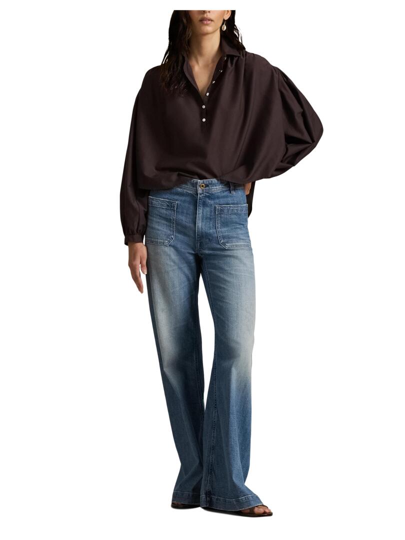 ΓΥΝΑΙΚΕΙΟ ΠΟΥΚΑΜΙΣΟ  2