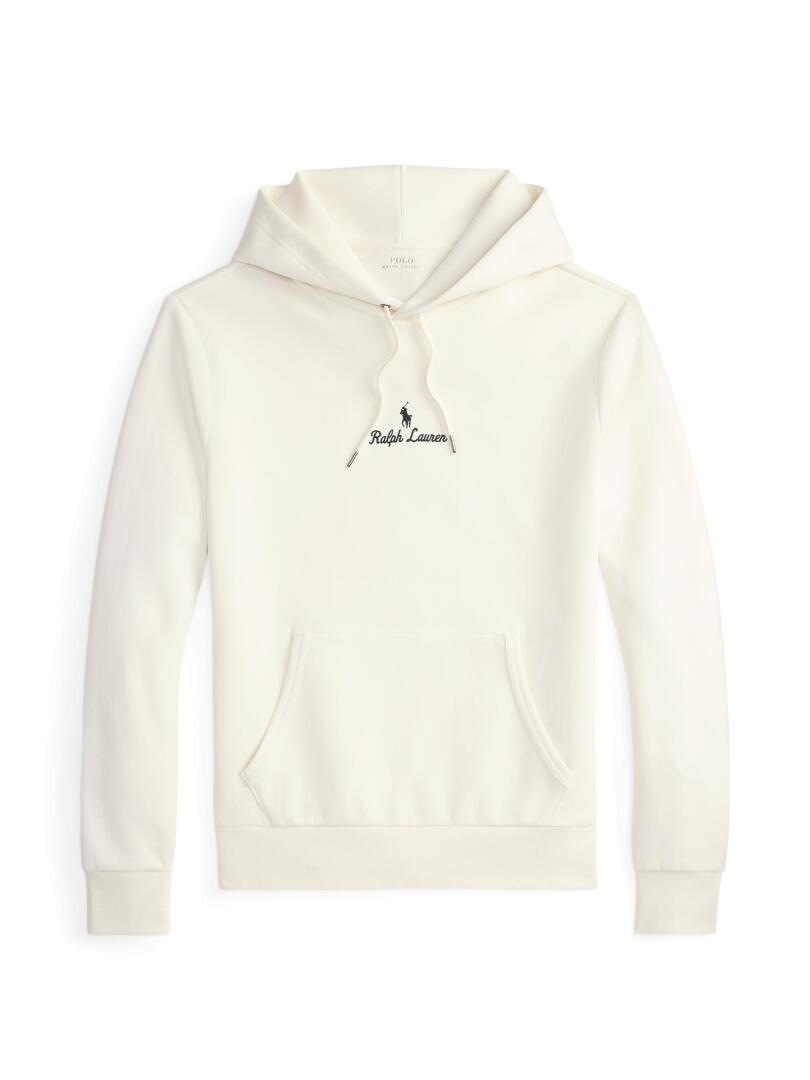 ΑΝΔΡΙΚΟ ΦΟΥΤΕΡ  0