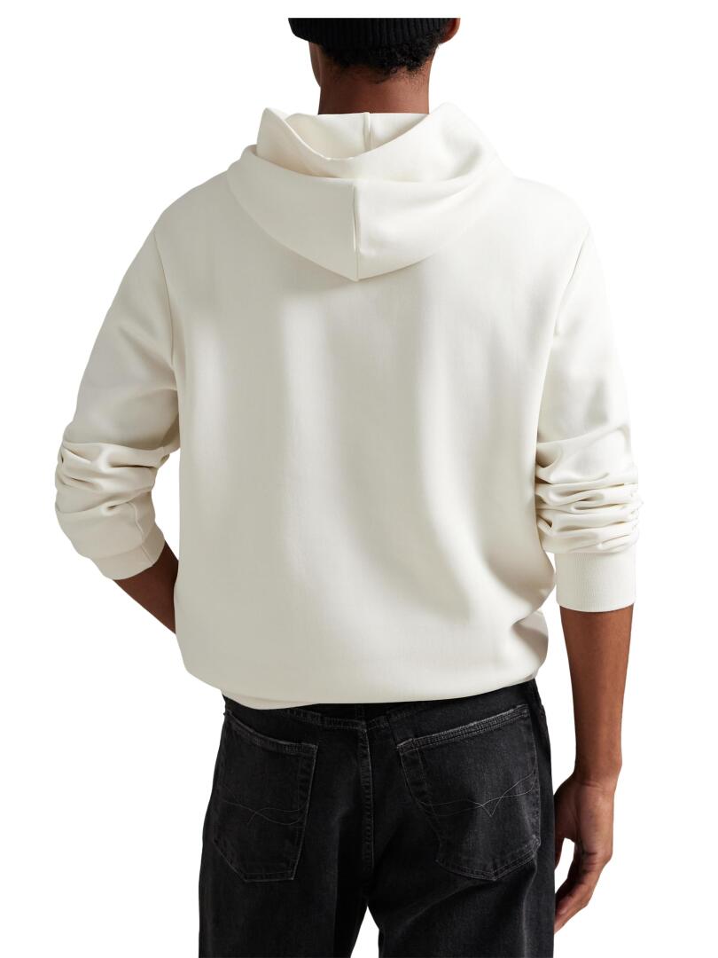 ΑΝΔΡΙΚΟ ΦΟΥΤΕΡ  3