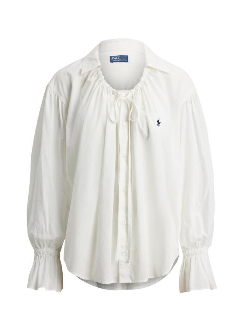 ΓΥΝΑΙΚΕΙΑ ΜΑΚΡΥΜΑΝΙΚΗ ΜΠΛΟΥΖΑ 0