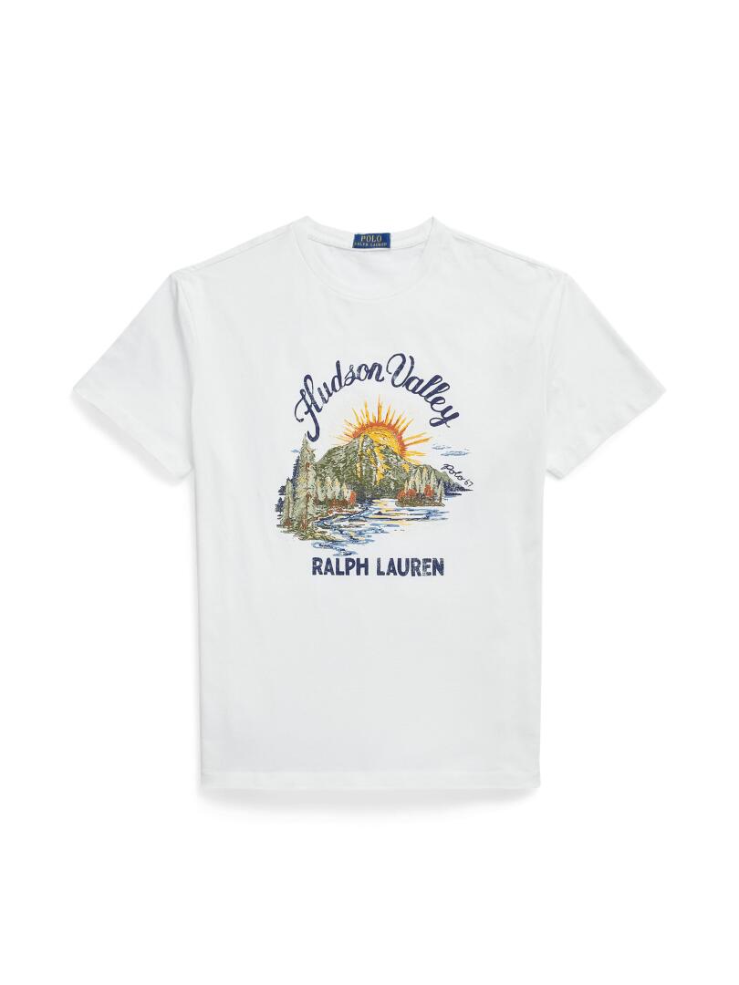 ΑΝΔΡΙΚΟ T-SHIRT 0