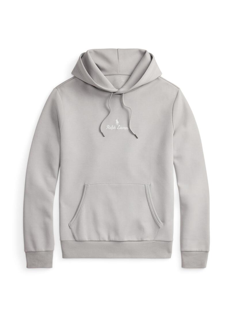 ΑΝΔΡΙΚΟ ΦΟΥΤΕΡ  0