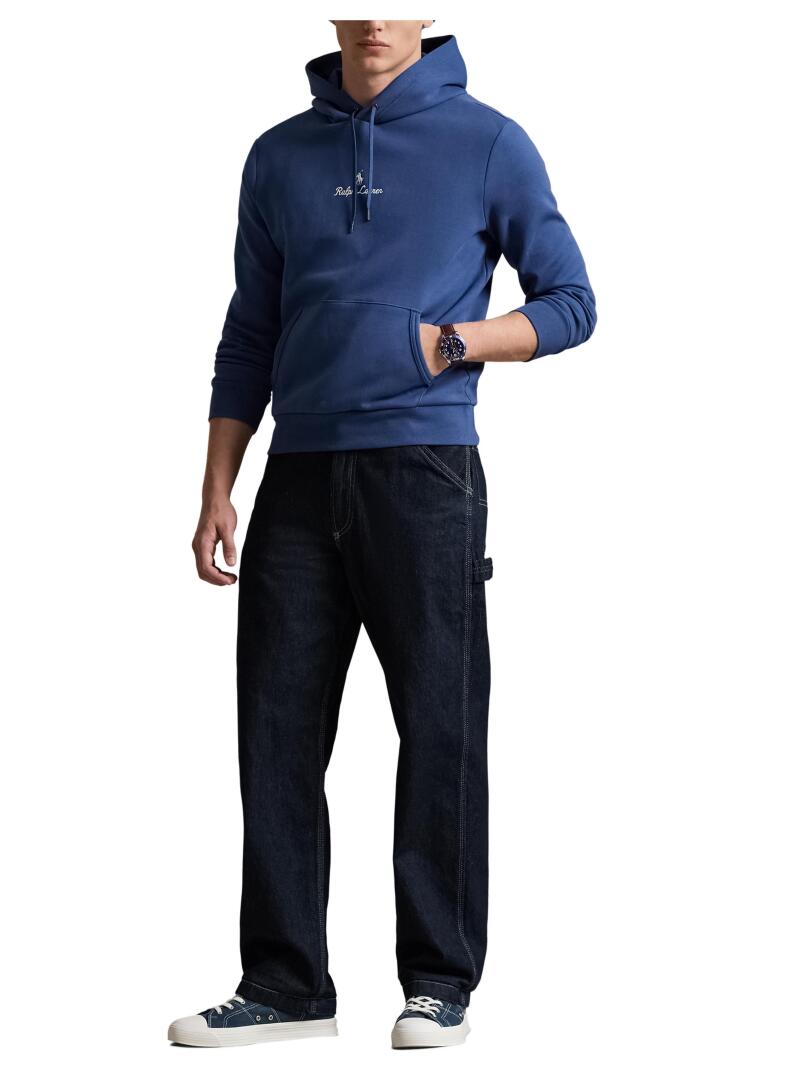 ΑΝΔΡΙΚΟ ΦΟΥΤΕΡ  2