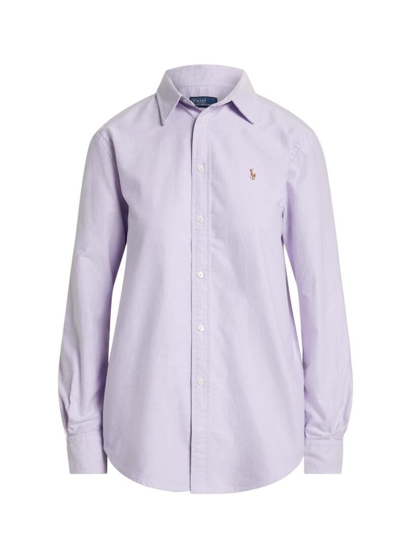 ΓΥΝΑΙΚΕΙΟ ΠΟΥΚΑΜΙΣΟ 0