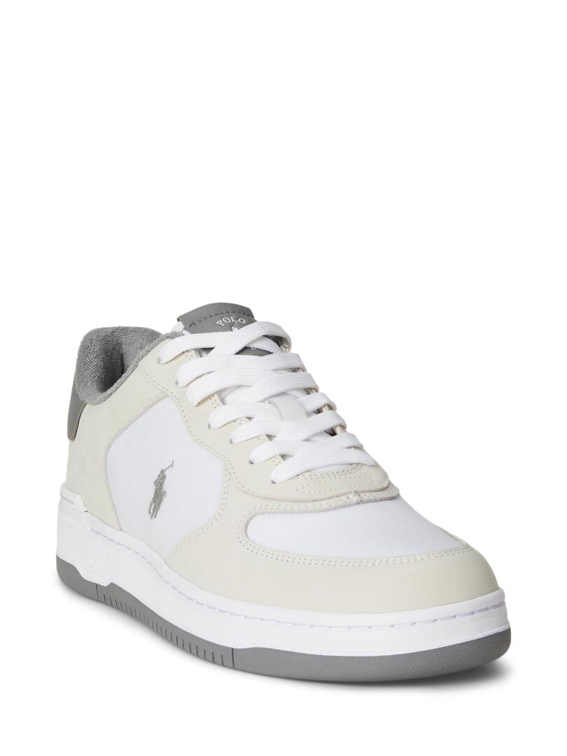 ΑΝΔΡΙΚΑ SNEAKERS 1