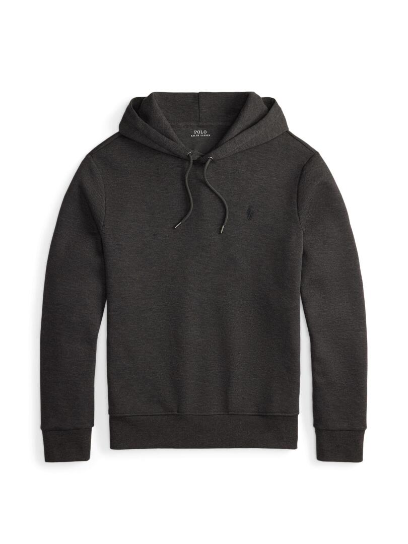 ΑΝΔΡΙΚΟ ΦΟΥΤΕΡ  0