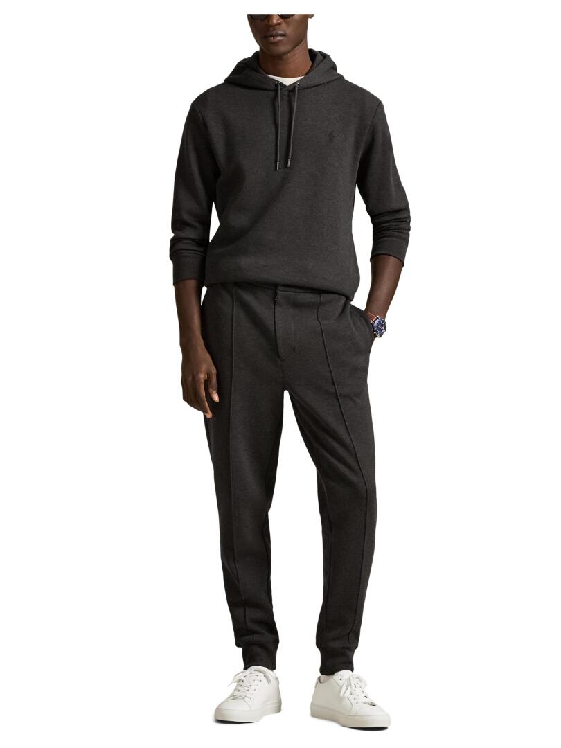 ΑΝΔΡΙΚΟ ΦΟΥΤΕΡ  2