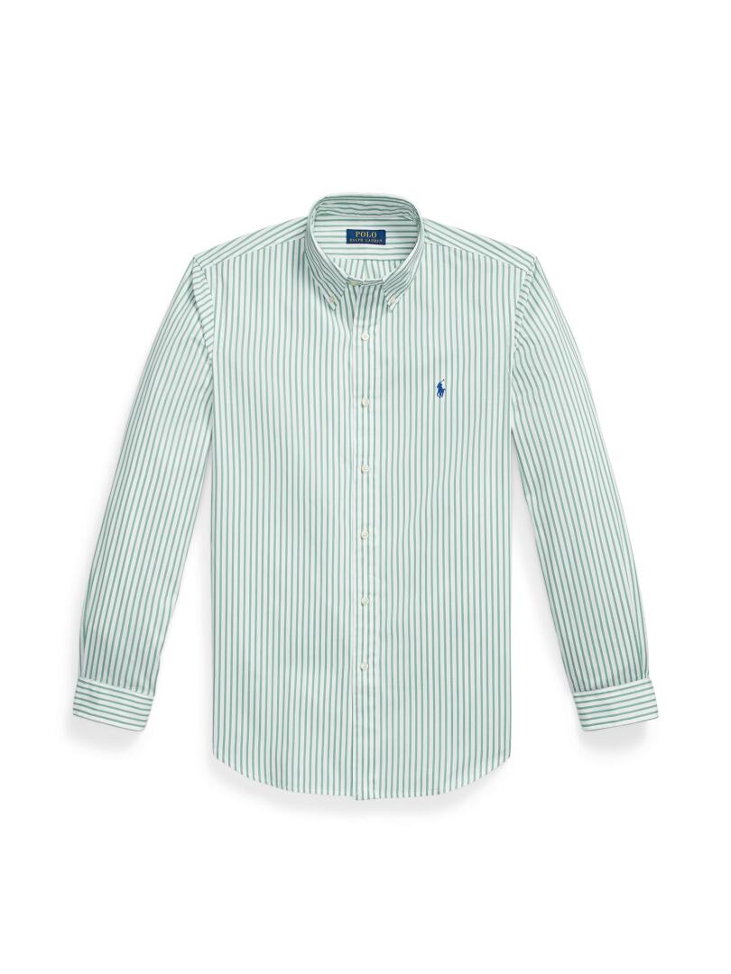 ΑΝΔΡΙΚΟ ΠΟΥΚΑΜΙΣΟ 0