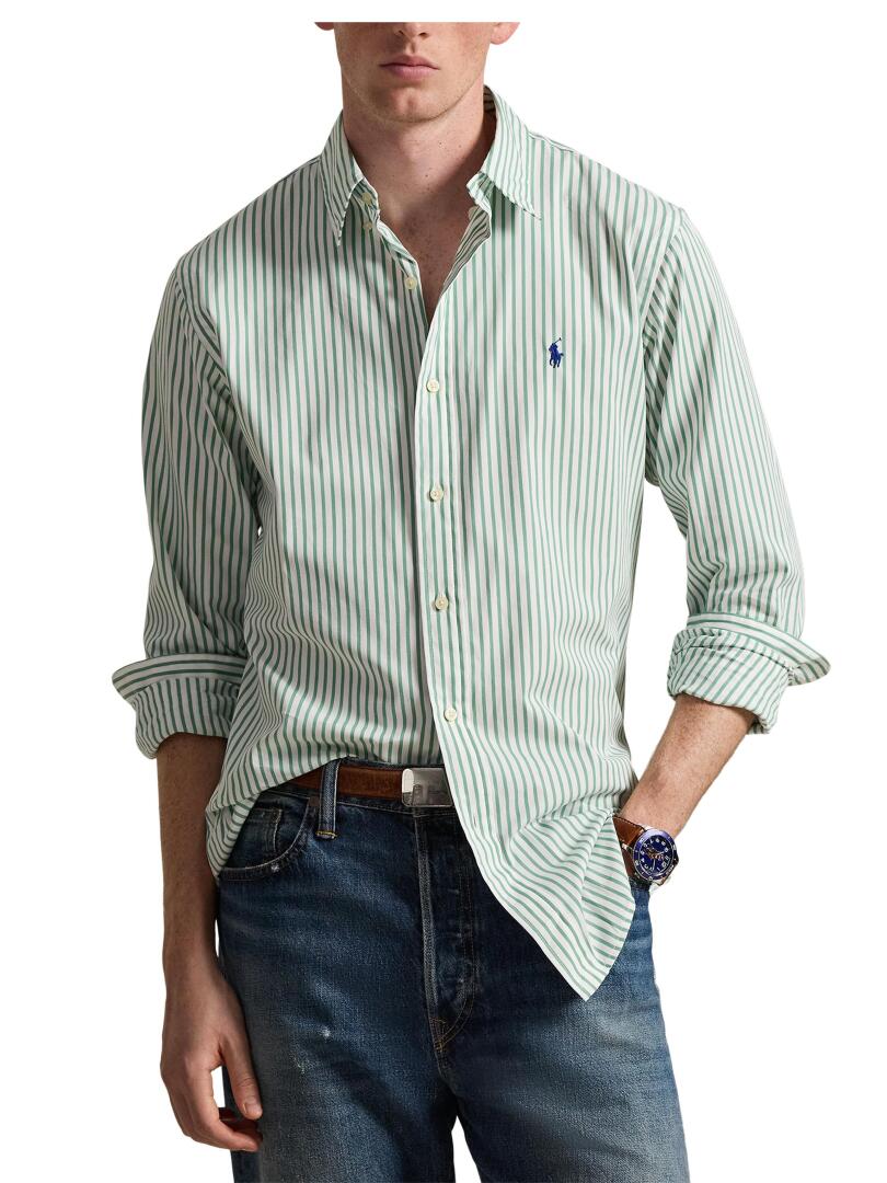 ΑΝΔΡΙΚΟ ΠΟΥΚΑΜΙΣΟ 1