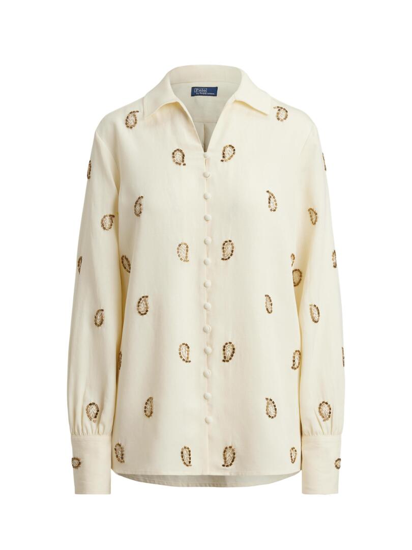 ΓΥΝΑΙΚΕΙΟ ΠΟΥΚΑΜΙΣΟ  0