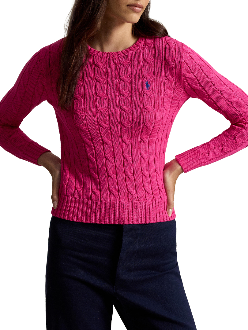 ΓΥΝΑΙΚΕΙΟ ΠΟΥΛΟΒΕΡ  1