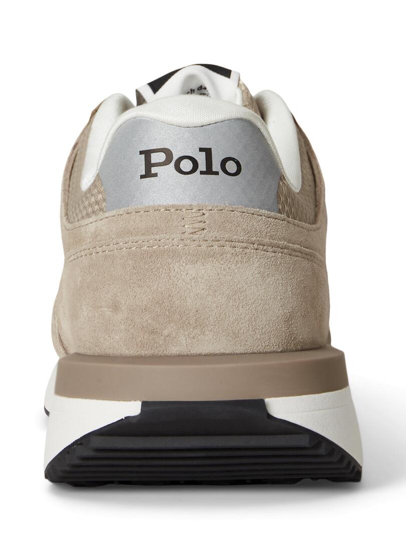 ΑΝΔΡΙΚΑ SNEAKERS 3