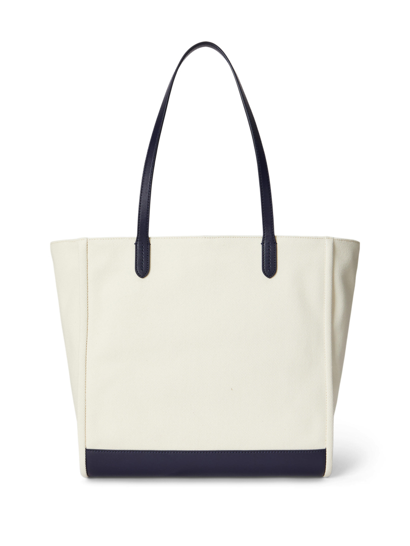 ΓΥΝΑΙΚΕΙΑ ΤΣΑΝΤΑ ΩΜΟΥ 1