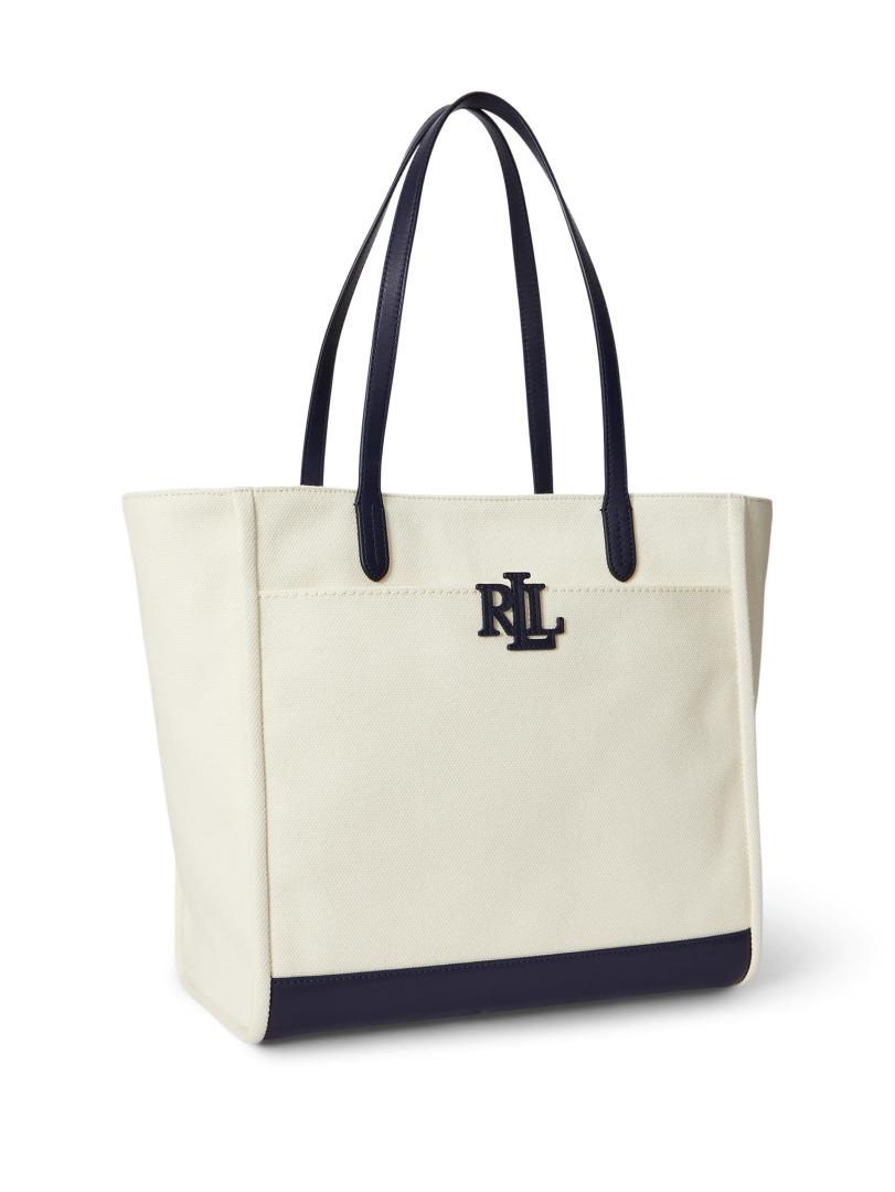 ΓΥΝΑΙΚΕΙΑ ΤΣΑΝΤΑ ΩΜΟΥ 2