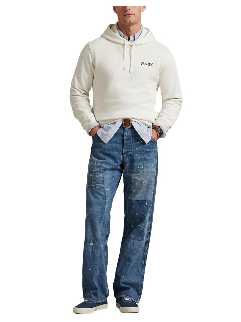 ΑΝΔΡΙΚΟ ΦΟΥΤΕΡ  2