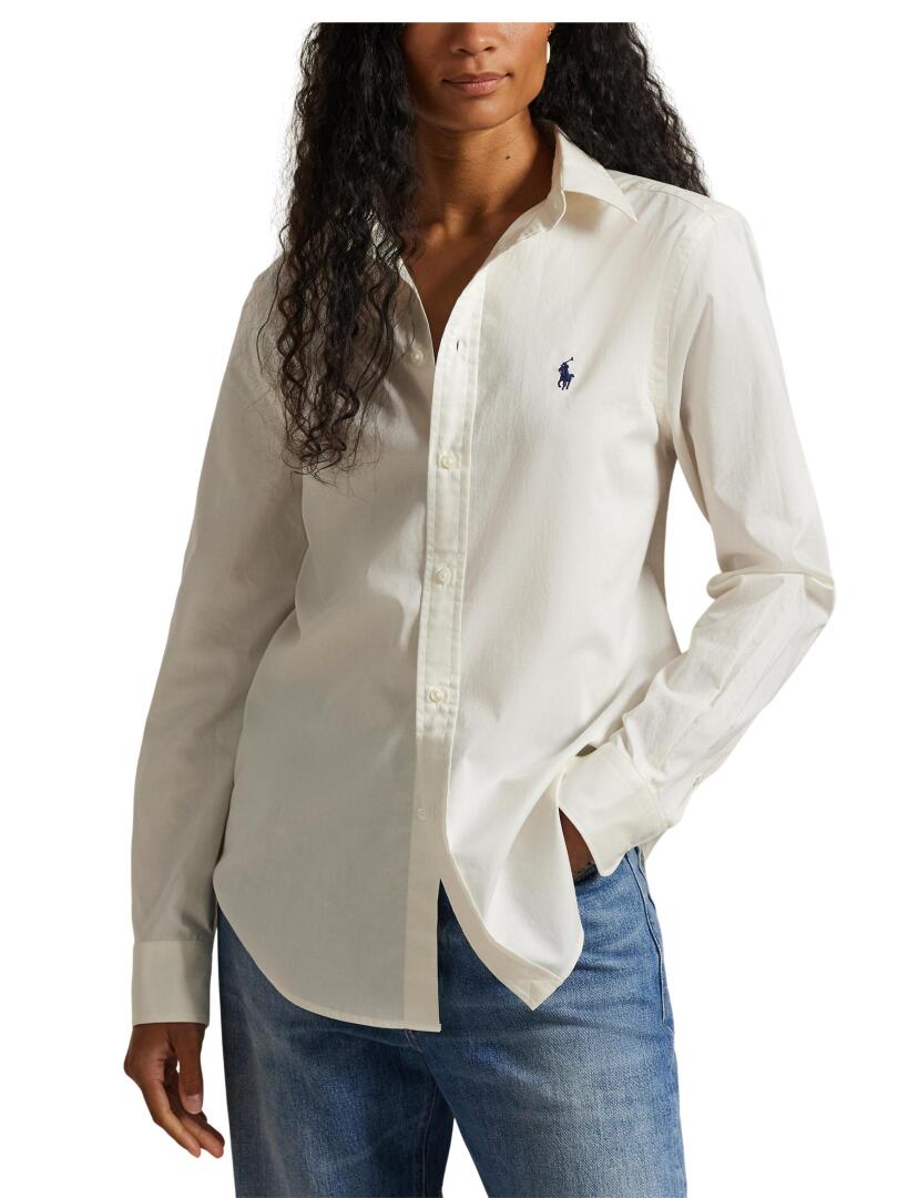 ΓΥΝΑΙΚΕΙΟ ΠΟΥΚΑΜΙΣΟ 1