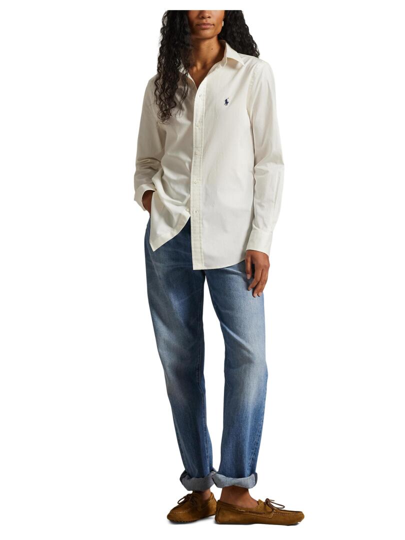 ΓΥΝΑΙΚΕΙΟ ΠΟΥΚΑΜΙΣΟ 2