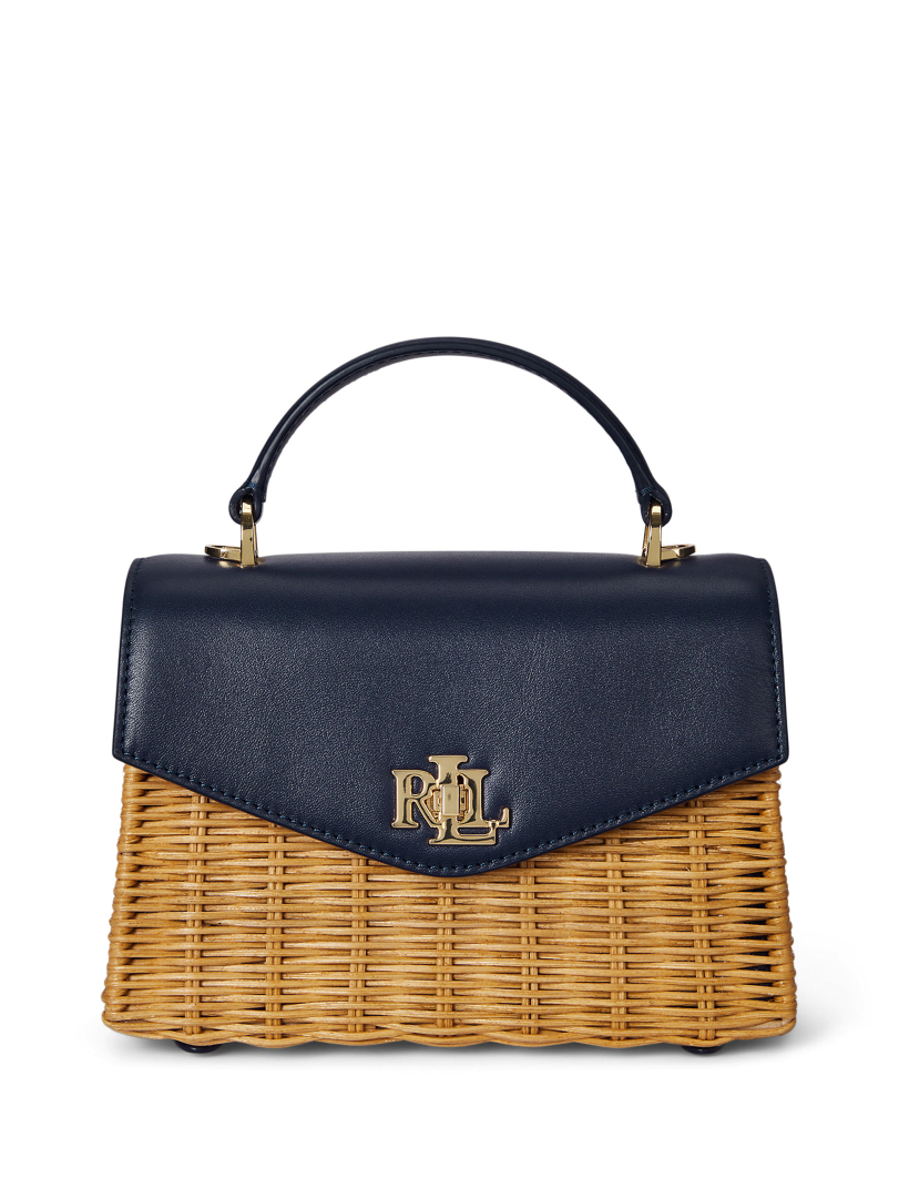 ΓΥΝΑΙΚΕΙΑ ΤΣΑΝΤΑ ΧΕΙΡΟΣ  0