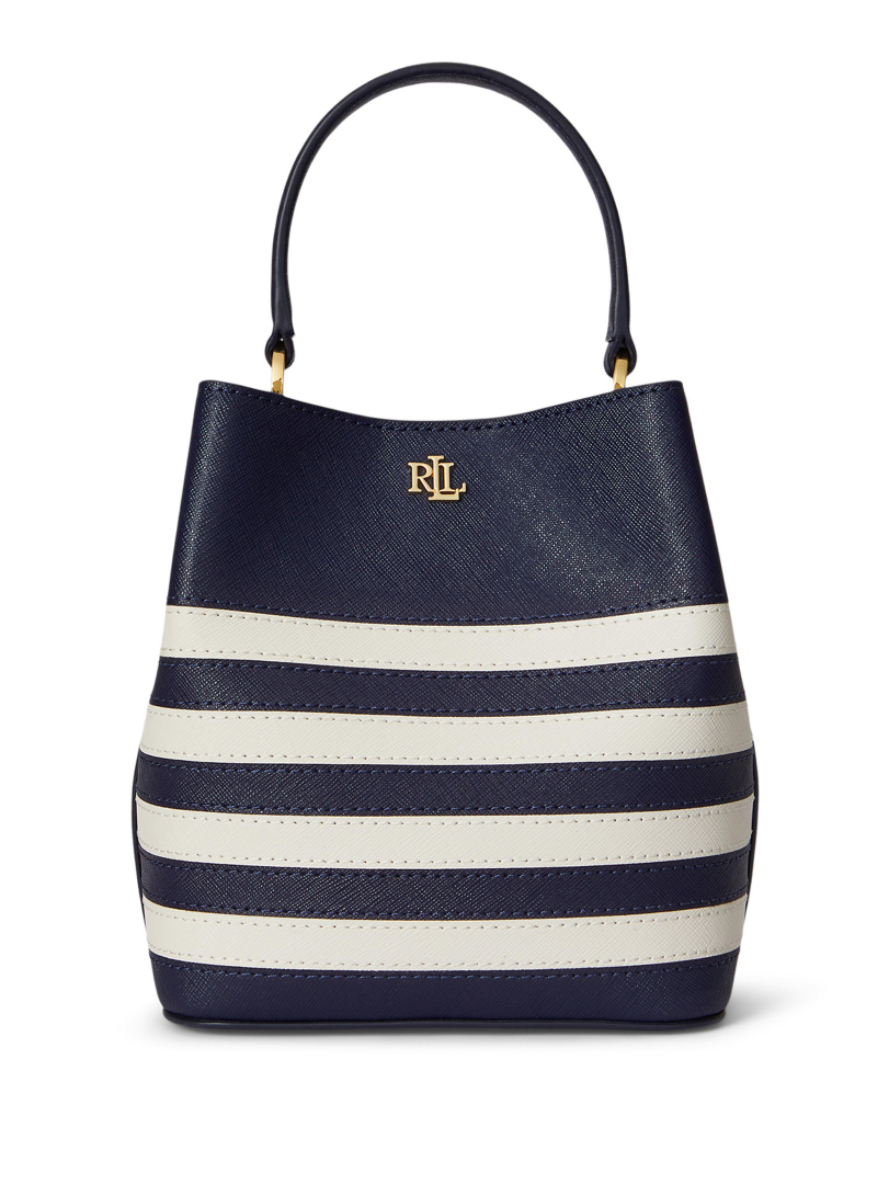 ΓΥΝΑΙΚΕΙΑ ΤΣΑΝΤΑ ΧΕΙΡΟΣ SMALL 0