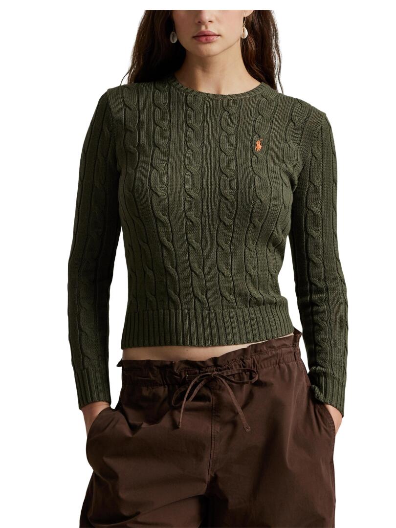 ΓΥΝΑΙΚΕΙΟ ΠΟΥΛΟΒΕΡ  1