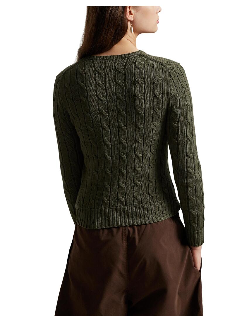 ΓΥΝΑΙΚΕΙΟ ΠΟΥΛΟΒΕΡ  3