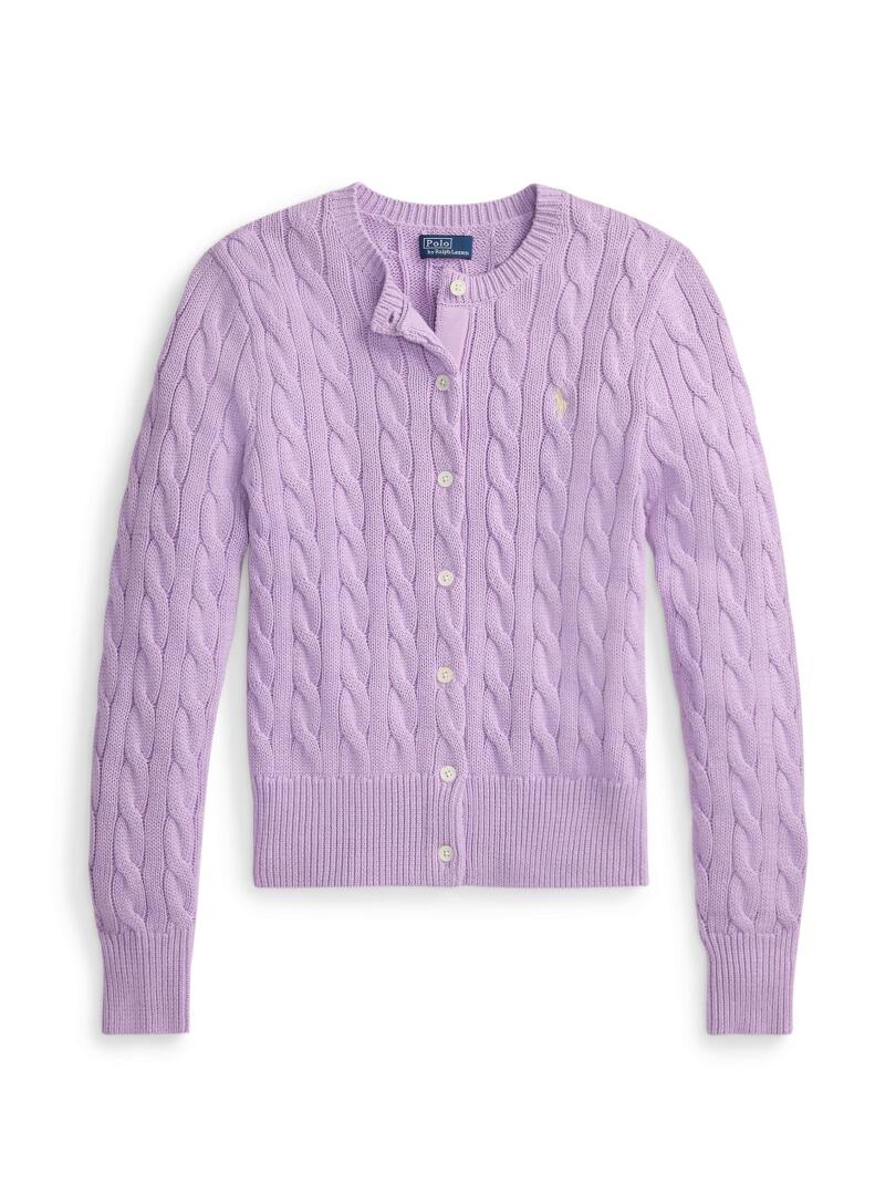 ΓΥΝΑΙΚΕΙΑ ΠΛΕΚΤΗ ΖΑΚΕΤΑ  0