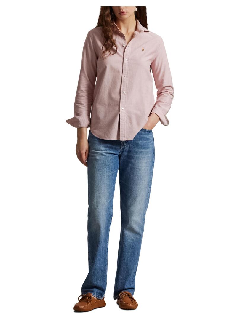 ΓΥΝΑΙΚΕΙΟ ΠΟΥΚΑΜΙΣΟ 2