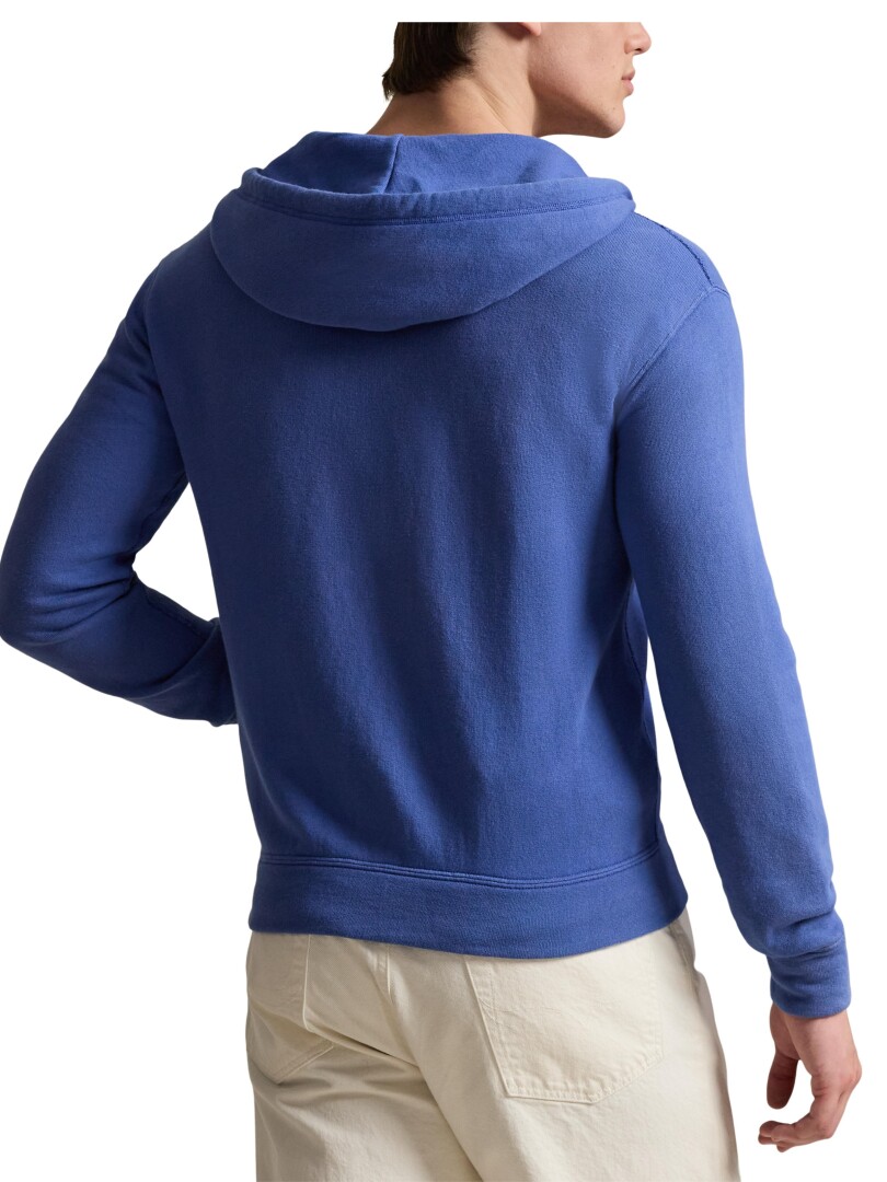 ΑΝΔΡΙΚΗ ΖΑΚΕΤΑ ΦΟΥΤΕΡ 3