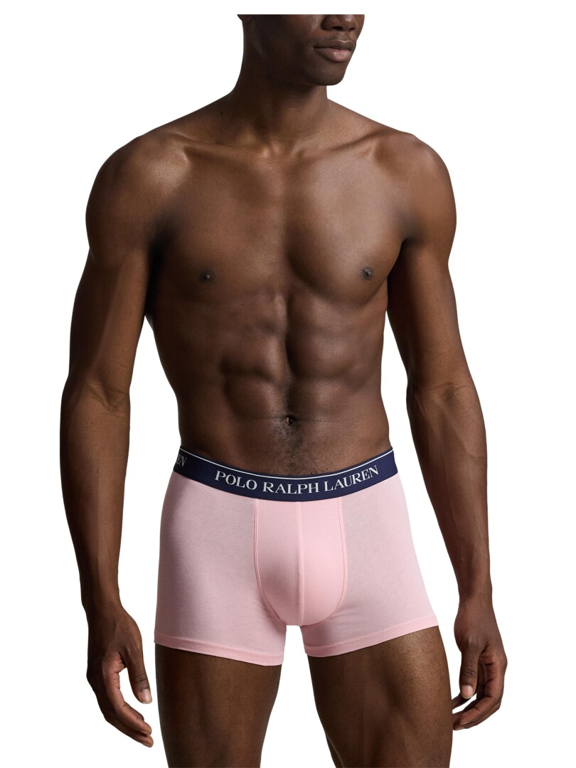 ΑΝΔΡΙΚΟ ΕΣΩΡΟΥΧΟ BOXER ΣΕΤ 3ΤΜΧ 3