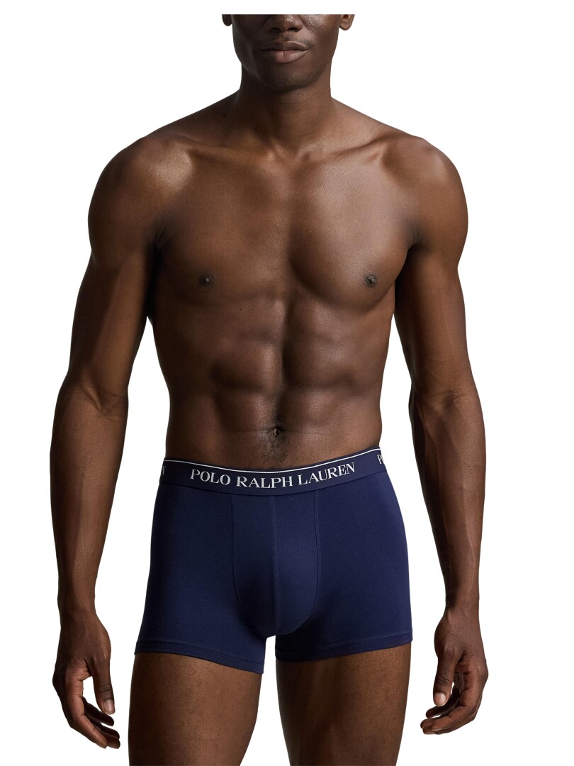 ΑΝΔΡΙΚΟ ΕΣΩΡΟΥΧΟ BOXER ΣΕΤ 3ΤΜΧ 4