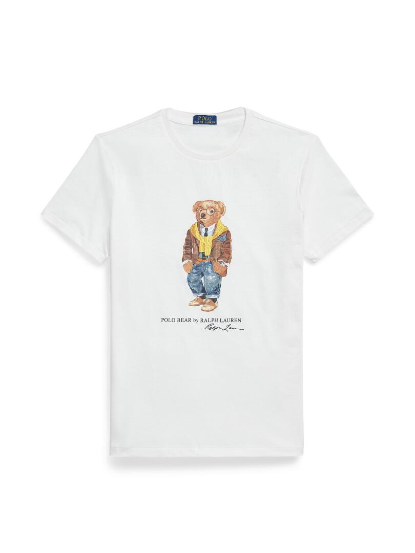 ΑΝΔΡΙΚΟ T-SHIRT 0