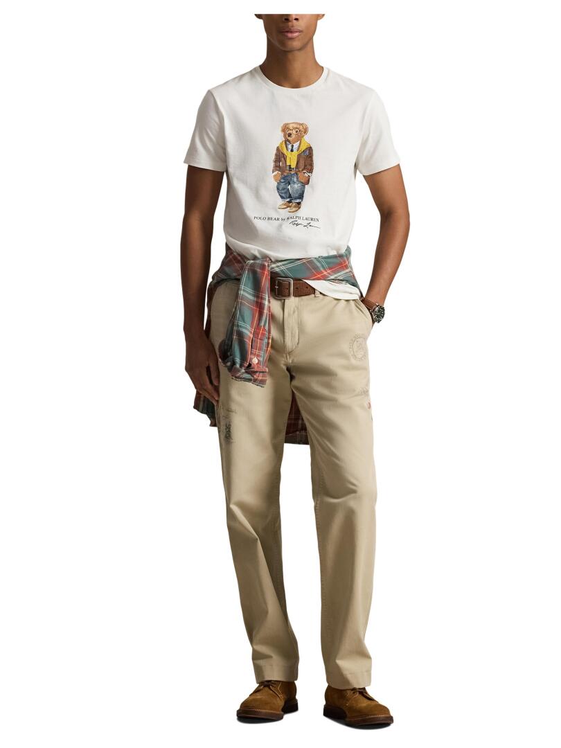 ΑΝΔΡΙΚΟ T-SHIRT 2