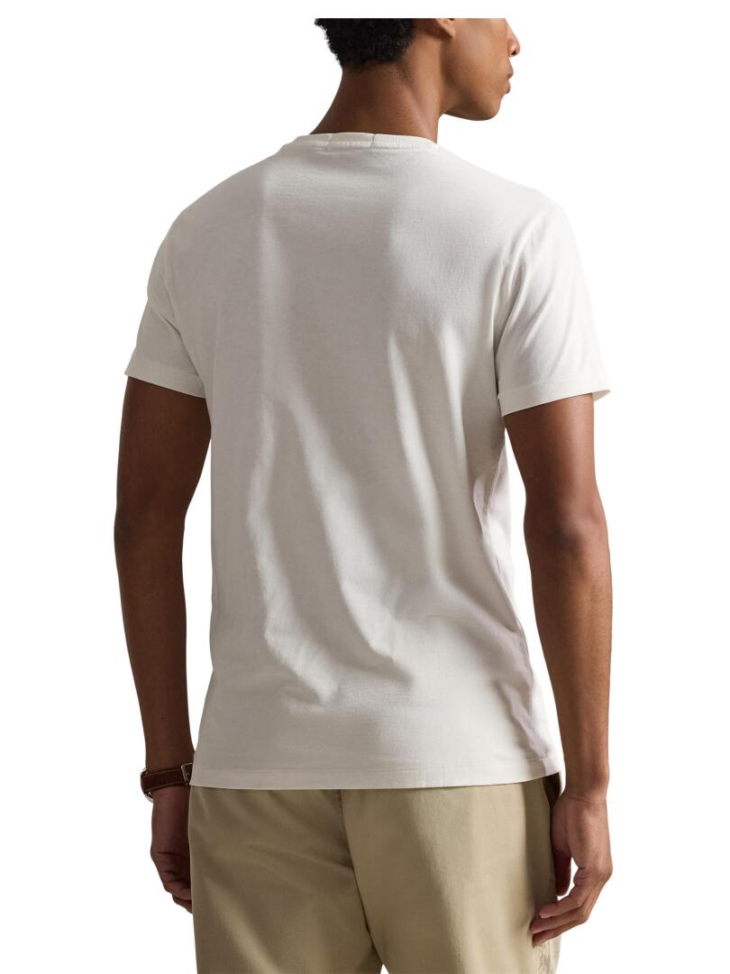 ΑΝΔΡΙΚΟ T-SHIRT 3