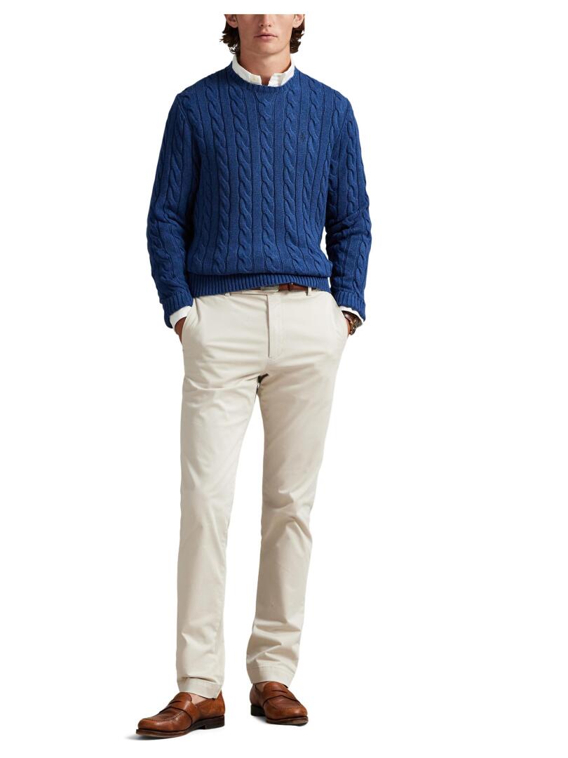 ΑΝΔΡΙΚΟ ΠΟΥΛΟΒΕΡ 2