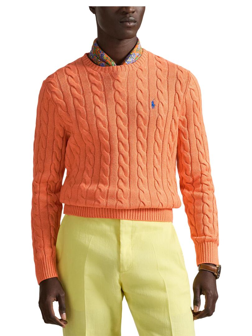 ΑΝΔΡΙΚΟ ΠΟΥΛΟΒΕΡ 1