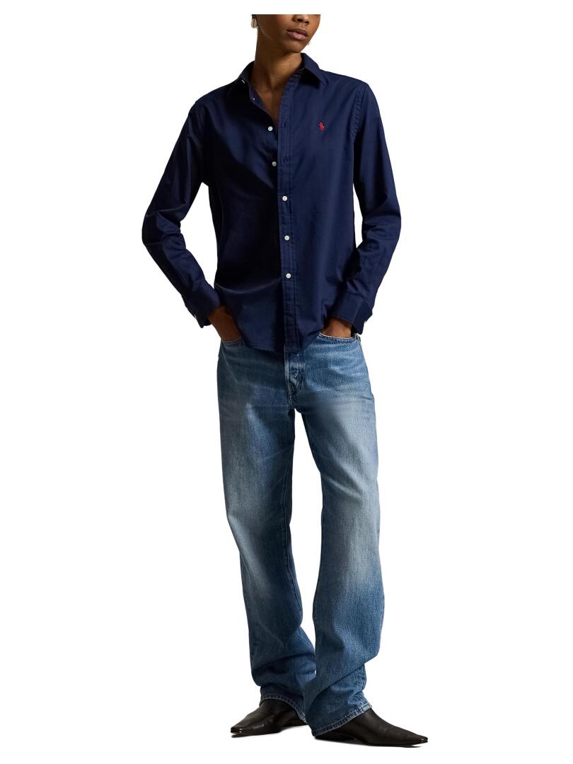 ΓΥΝΑΙΚΕΙΟ ΠΟΥΚΑΜΙΣΟ 2