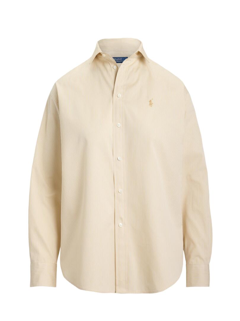 ΓΥΝΑΙΚΕΙΟ ΠΟΥΚΑΜΙΣΟ  0