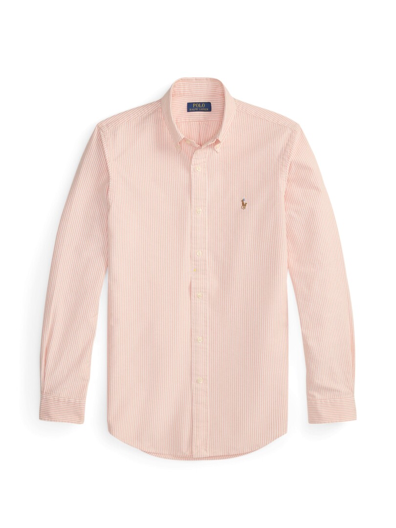 ΑΝΔΡΙΚΟ ΠΟΥΚΑΜΙΣΟ  0