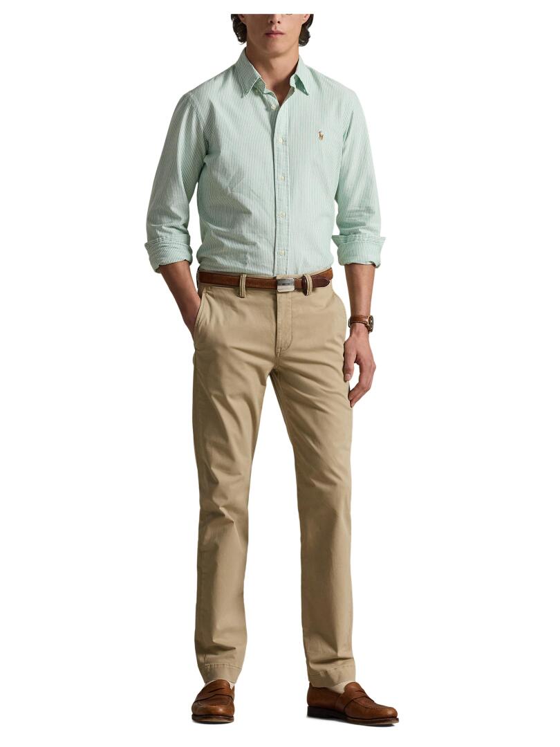 ΑΝΔΡΙΚΟ ΠΟΥΚΑΜΙΣΟ 2