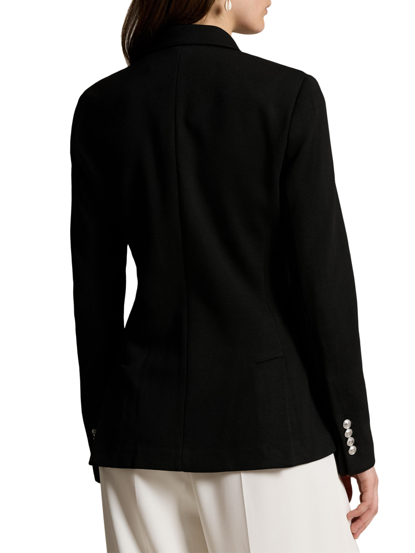 ΓΥΝΑΙΚΕΙΟ ΣΑΚΑΚΙ  2