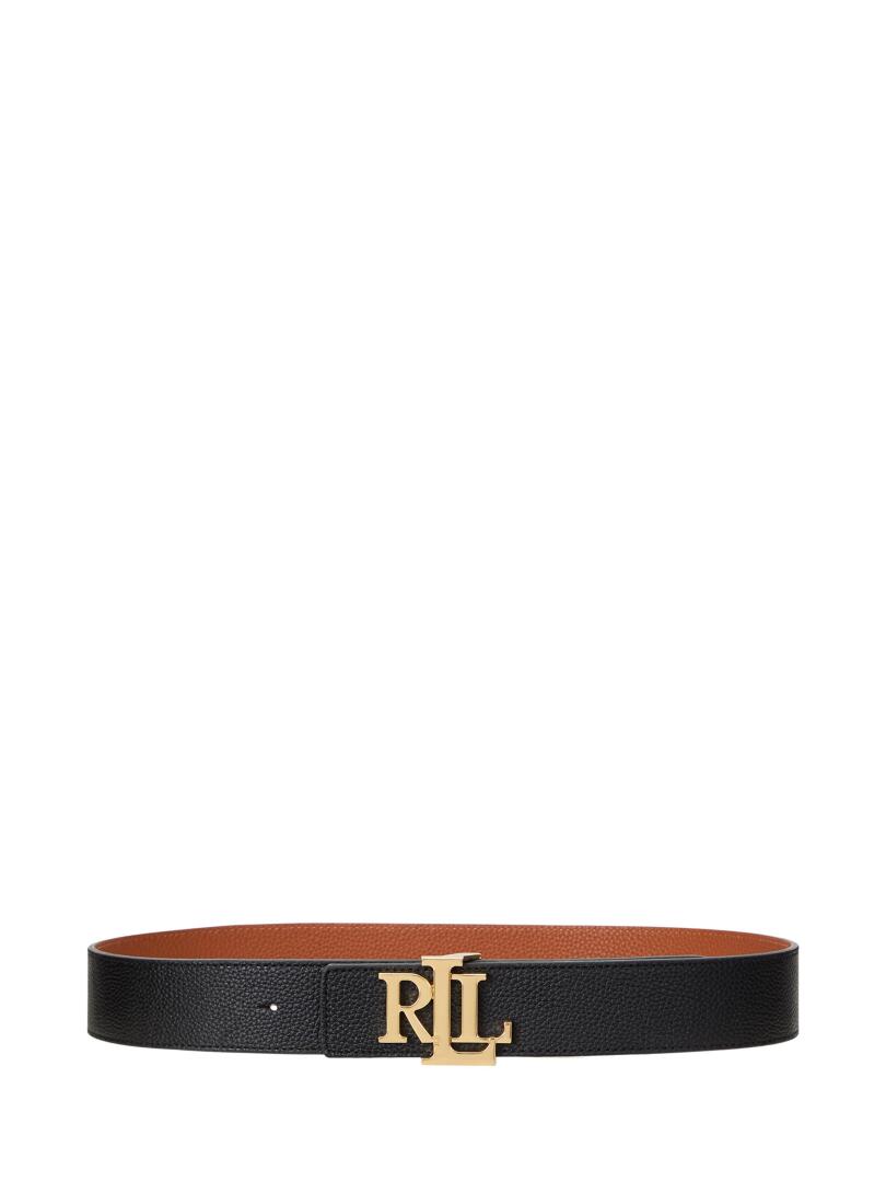 ΓΥΝΑΙΚΕΙΑ ΔΕΡΜΑΤΙΝΗ ΖΩΝΗ ΔΙΠΛΗΣ ΟΨΗΣ  0