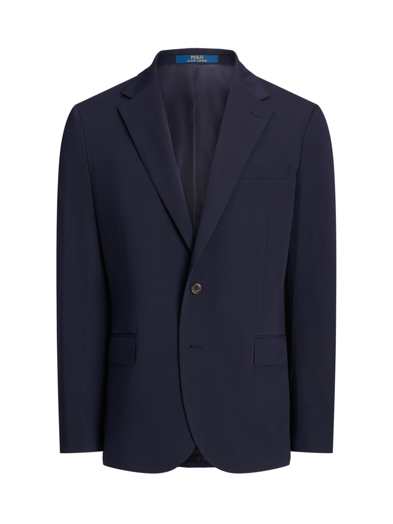 ΑΝΔΡΙΚΟ ΣΑΚΑΚΙ 0