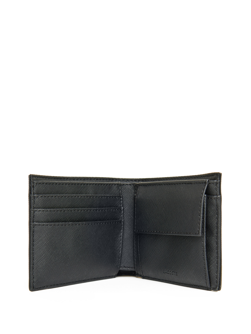 ΑΝΔΡΙΚΟ ΠΟΡΤΟΦΟΛΙ 2