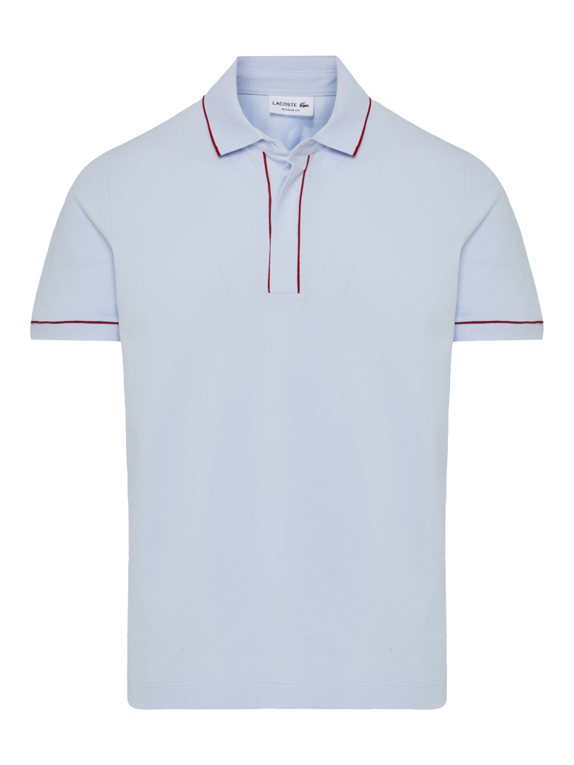 ΑΝΔΡΙΚΗ POLO ΜΠΛΟΥΖΑ  0