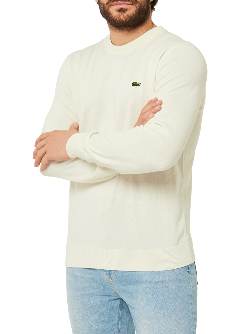 ΑΝΔΡΙΚΟ ΠΟΥΛΟΒΕΡ 3