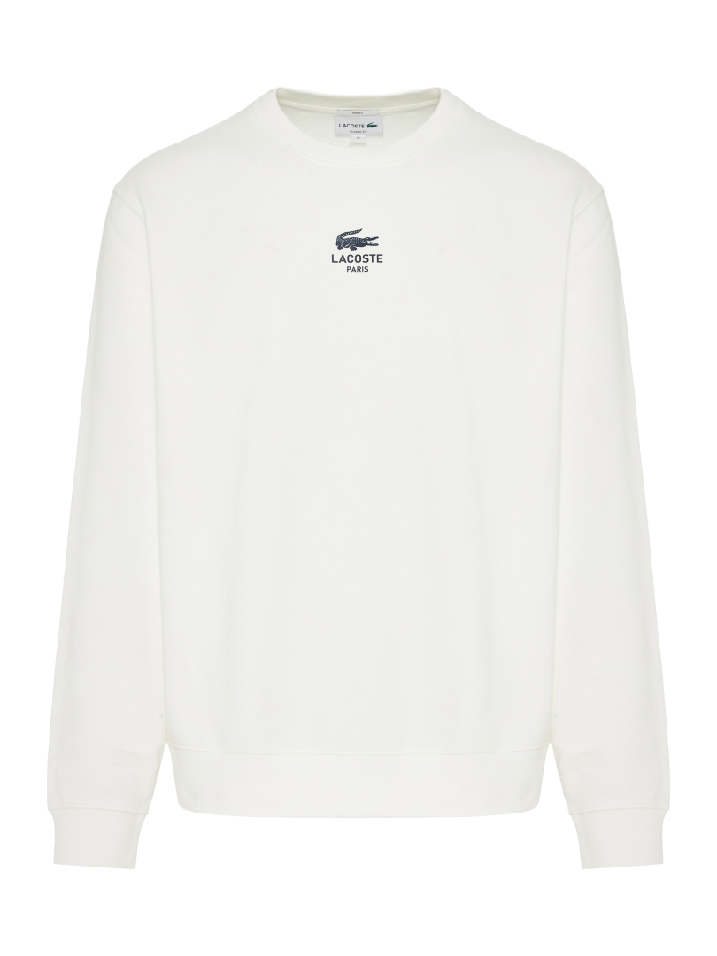 ΑΝΔΡΙΚΟ ΦΟΥΤΕΡ 0