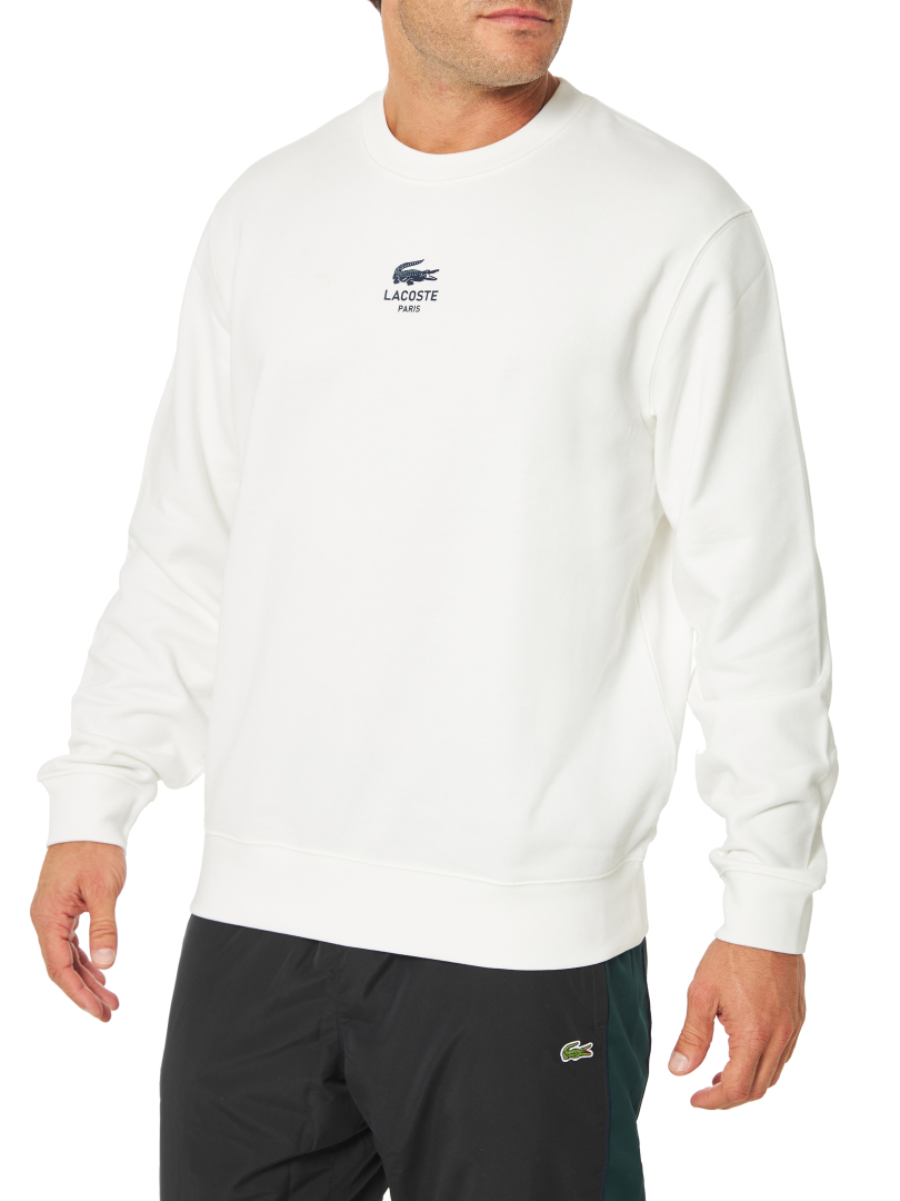 ΑΝΔΡΙΚΟ ΦΟΥΤΕΡ 1